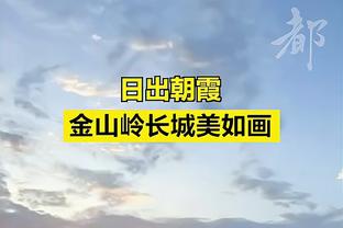 中卫实锤！本赛季皇马球员争顶成功榜：吕迪格居首，琼阿梅尼第二